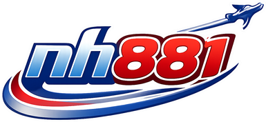 NH881